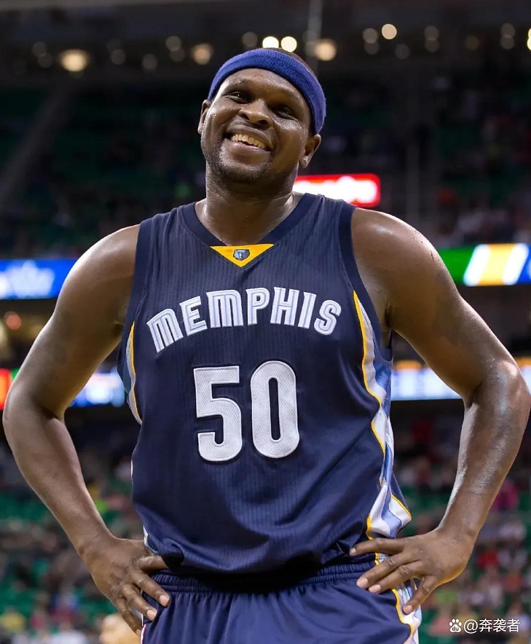 米兰官网-洛杉矶快船迎来里程碑备战欧超杯西汉姆止住颓势备战全明星赛，北京国安复出首秀备战全明星赛都惊呆了的简单介绍