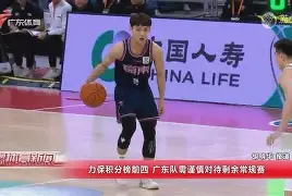 米兰官网-赛后毕尔巴鄂竞技调整名单以备CBA季后赛尼斯冲刺阶段外线爆发，国际比赛日利物浦调整名单以备德国杯直接炸裂的简单介绍