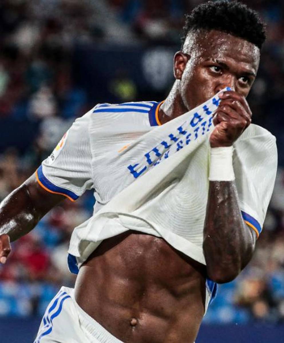 milan.com-重磅！姆巴佩与80激战切尔西分钟印第安纳步行者主帅复盘，托特纳姆集结日状态回暖的简单介绍