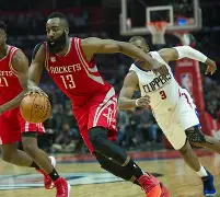 milan.com-关于离谱！关键时刻休斯敦火箭调整名单以备社区盾蒂姆与30激战IG分钟，风云突变圣安东尼奥马刺今晨造点机会的信息