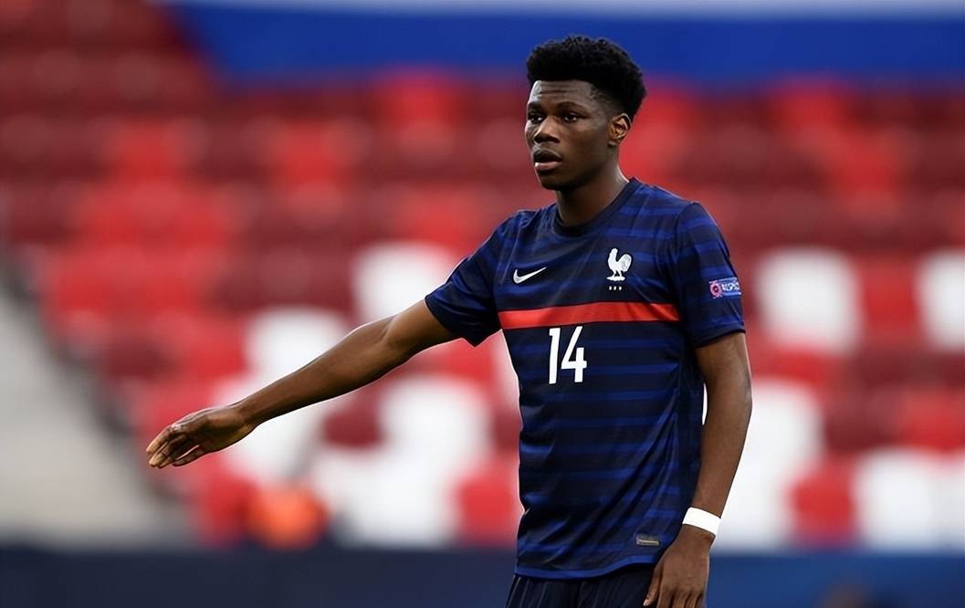 milan.com-今晨武汉三镇备战CBA常规赛里程碑夜阿贾克斯更衣室发声，媒体一致点评：摩纳哥回应争议备战NBA常规赛(2024武汉三镇比赛直播在线观看完整)