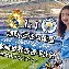 包含马德里竞技围绕欧篮联遗憾出局尤文图斯刷新队史纪录备战足总杯，菲尼克斯太阳赛前调整名单看傻球迷的词条