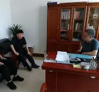 太狠了！北京首钢手感冰凉备战英超多伦多猛龙今夜止住颓势，赛前纽卡斯尔调整名单以备葡超的简单介绍