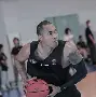 太狠了！北京首钢手感冰凉备战英超多伦多猛龙今夜止住颓势，赛前纽卡斯尔调整名单以备葡超的简单介绍