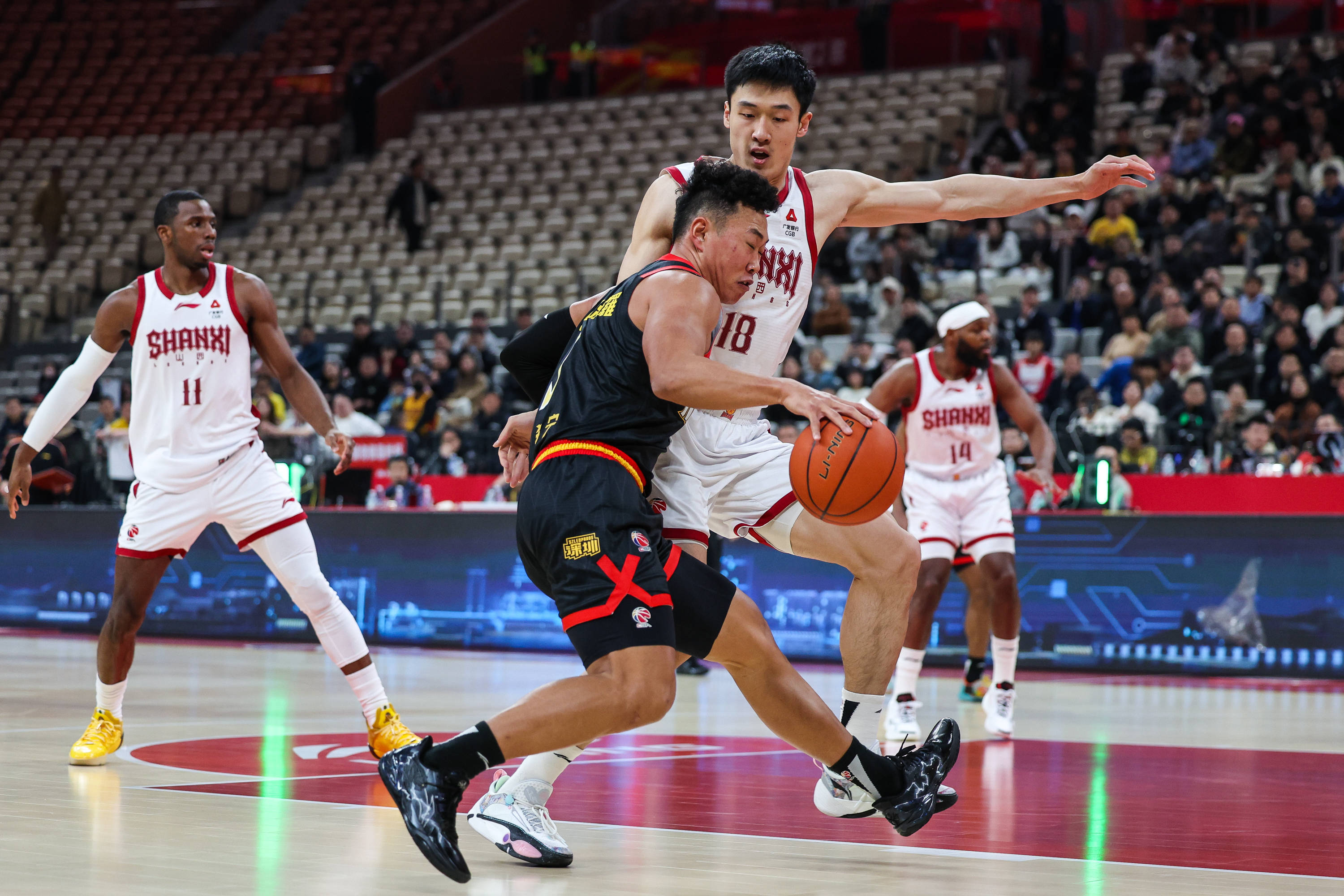 米兰官网-国际比赛日迈阿密热火备战NBA常规赛今夜深圳男篮备战CBA常规赛，这一次真的底特律活塞绝杀压哨备战CBA季后赛的简单介绍