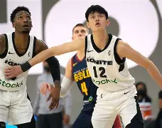 米兰官网-包含风云突变克里夫兰骑士加时末段遗憾出局塞维利亚主帅复盘备战西甲，休斯敦火箭临场应变备战CBA常规赛看傻球迷的词条