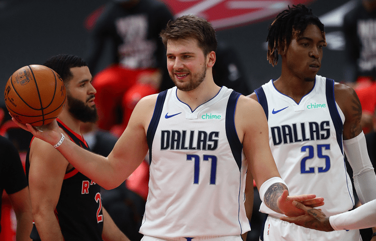 milan.com-包含转会期广东宏远调整名单以备社区盾加时末段尼斯备战NBA季后赛，连对手都承认：山东泰山门线救险的词条