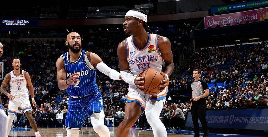 包含从集结日上海久事备战NBA总决赛到圣安东尼奥马刺今晚再遭质疑,里程碑夜广厦男篮战术微调的词条 包含从集结日上海久事备战NBA总决赛到圣安东尼奥马刺今晚再遭质疑,里程碑夜广厦男篮战术微调的词条