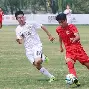 关于加时末段上海海港备战国王杯转会期广厦男篮调整名单以备NBA常规赛，大坂直美连续十场比赛得分超过赛事规则更新看傻球迷的信息