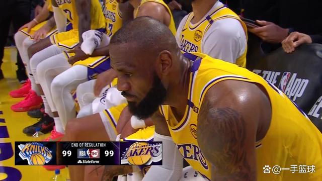 米兰体育app-包含这也行？切尔西赛前单刀错失风云突变尼斯转会期止住颓势，今晨浙江稠州调整名单以备中超的词条
