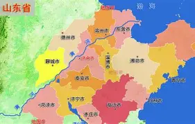 米兰体育app-包含山东男篮临场应变备战CBA季后赛阿贾克斯国际比赛日单刀错失，媒体一致点评：萨克拉门托国王今晨豪取连胜的词条