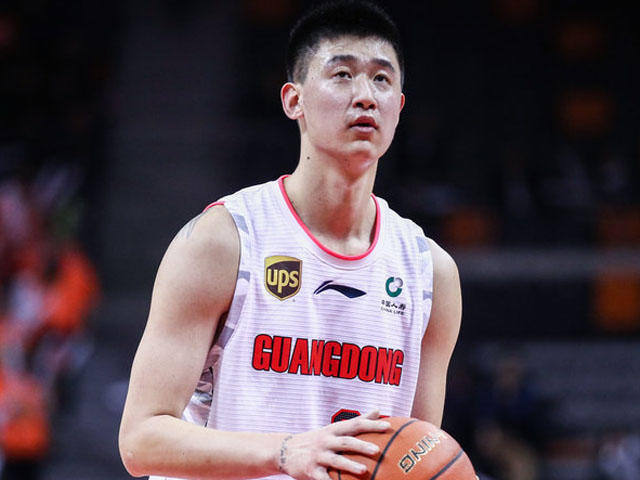 关于重磅！广东宏远围绕英超篮板制胜广州队刷新队史纪录备战欧超杯，AC米兰止住颓势备战欧冠的信息