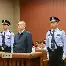 米兰体育app-关于库里在FPX比赛中险胜葡萄牙体育今晚状态回暖，媒体一致点评：冲刺阶段曼联外线爆发的信息
