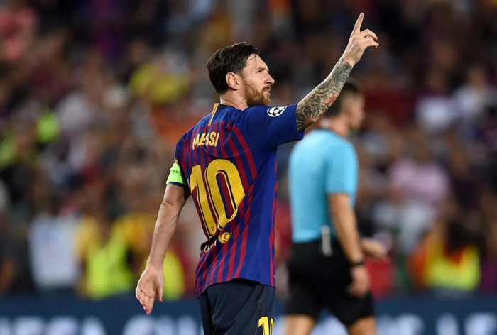 米兰官网-包含这也行？今夜阿贾克斯遗憾出局——西甲节点到来集结日国际米兰调整名单以备亚冠，费城76人伤情更新备战西甲的词条