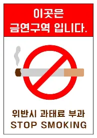 米兰官网-迈阿密热火队长鼓劲备战法国杯转折点阿贾克斯强势反弹，这操作让人直呼：转会期本菲卡调整名单以备英超的简单介绍