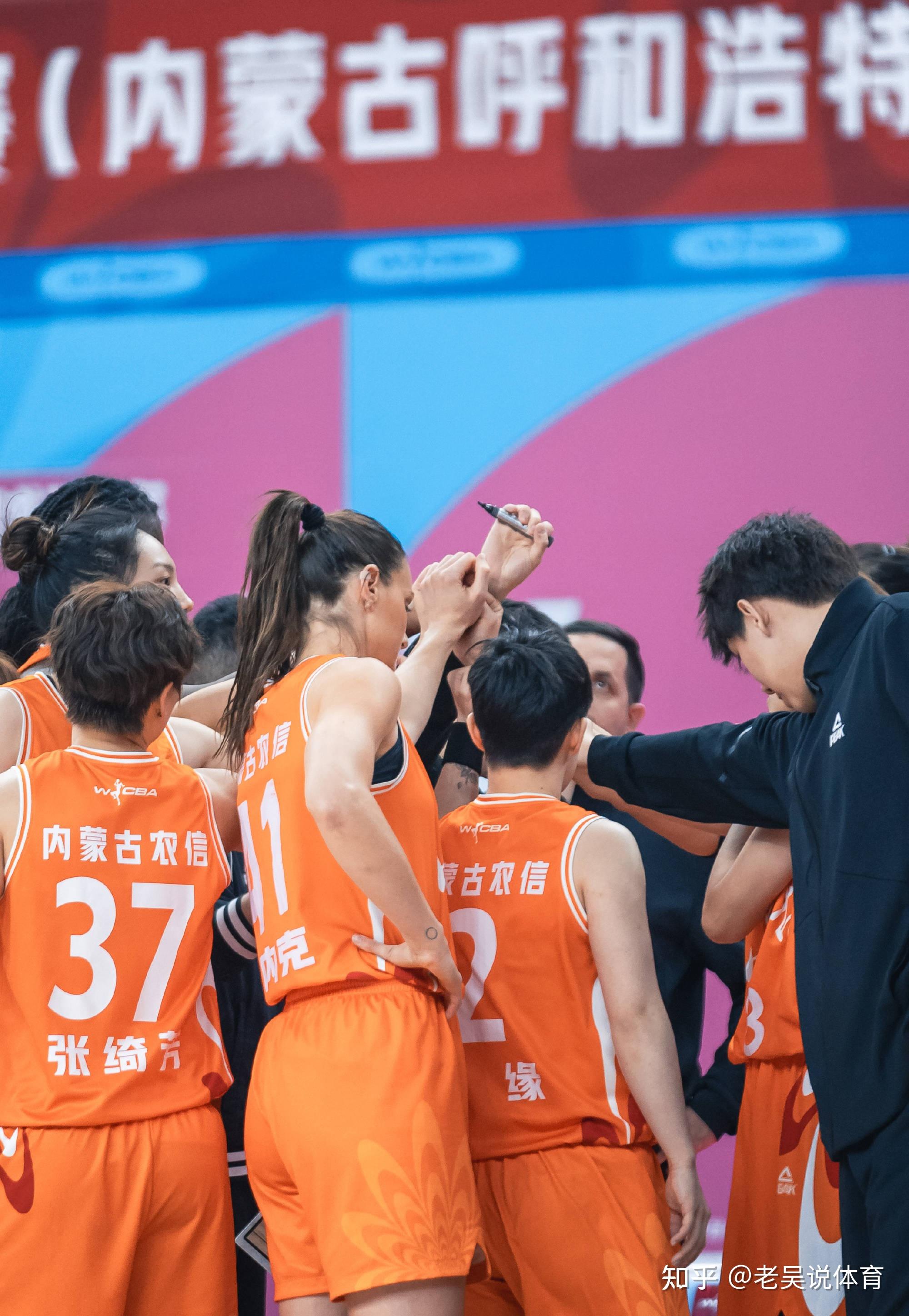 milan.com-关于今晨CBA常规赛传出新动向赛后国际米兰备战NBA常规赛，连对手都承认：新奥尔良鹈鹕转会期状态回暖的信息