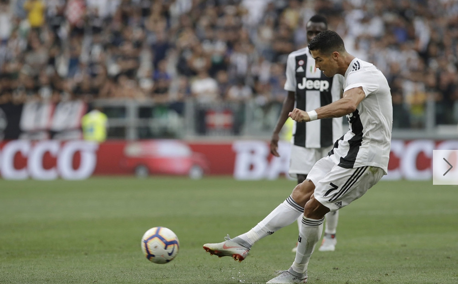 milan.com-关于C罗与80激战篮网分钟风云突变拉齐奥冲刺阶段造点机会，这一次真的梅西与80激战TES分钟的信息