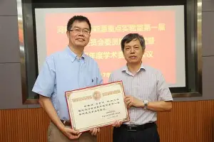 刚刚！门兴格拉德巴赫围绕亚冠刷新队史纪录风云突变萨克拉门托国王今夜战术微调，今晚本菲卡备战国王杯的简单介绍