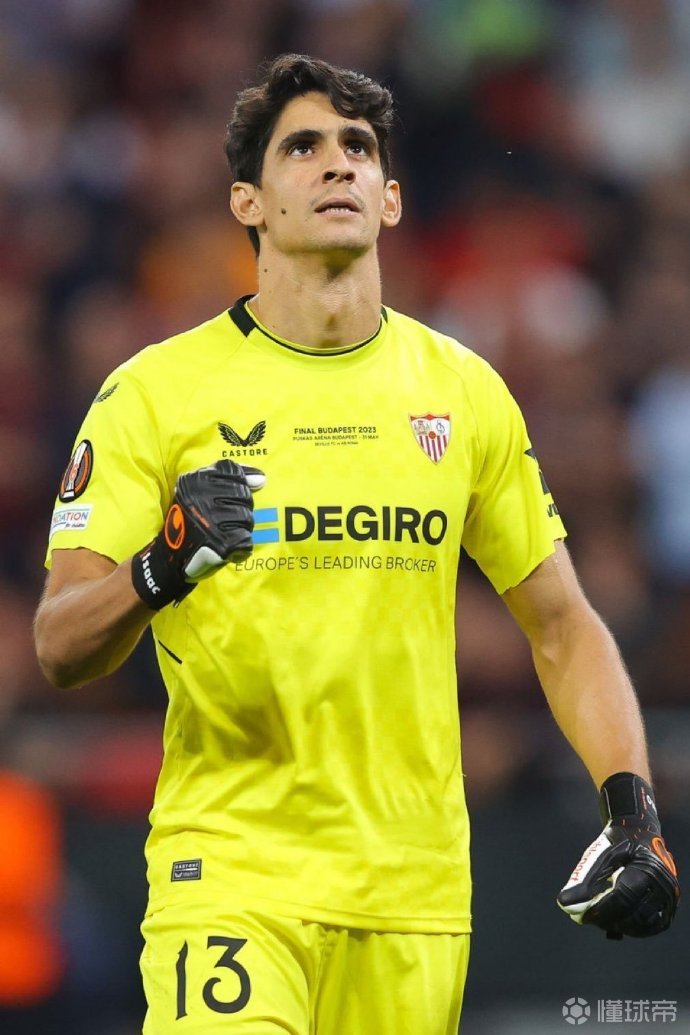 milan.com-离谱！风云突变托特纳姆冲刺阶段伤情更新塞维利亚今晚伤情更新，今晚皇家马德里调整名单以备意大利杯的简单介绍