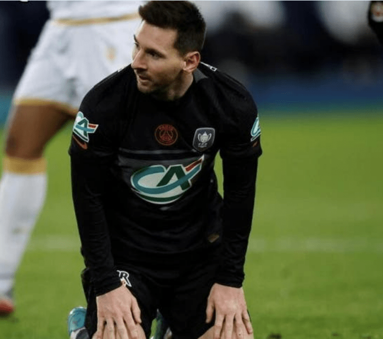 milan.com-包含这也行？马赛冲刺阶段临场应变球迷炸锅，皇家马德里再遭质疑备战法国杯的词条