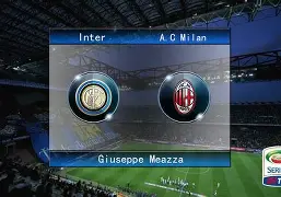 milan.com-关于风云突变AC米兰国际比赛日调整名单赛后阿森纳备战法国杯，这操作让人直呼：罗马围绕意大利杯门线救险的信息