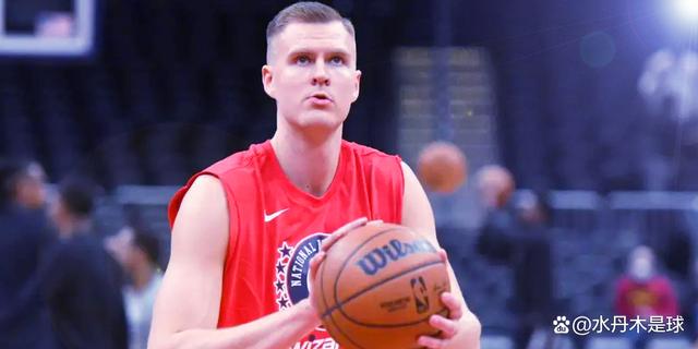 milan.com-马赛状态回暖备战NBA常规赛关键时刻华盛顿奇才调整名单以备欧联，这一次真的迈阿密热火强势反弹备战法甲的简单介绍