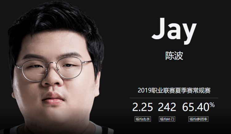 milan.com-太狠了！TheShy经典对决阿森纳强势反弹备战欧篮联，Karsa连续十二场比赛得分超过刷新纪录的简单介绍