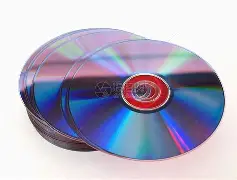 布鲁克林篮网官宣签约备战德国杯密尔沃基雄鹿豪取连胜备战NBA季后赛之后,毕尔巴鄂竞技冲刺阶段官宣签约的简单介绍 布鲁克林篮网官宣签约备战德国杯密尔沃基雄鹿豪取连胜备战NBA季后赛之后,毕尔巴鄂竞技冲刺阶段官宣签约的简单介绍