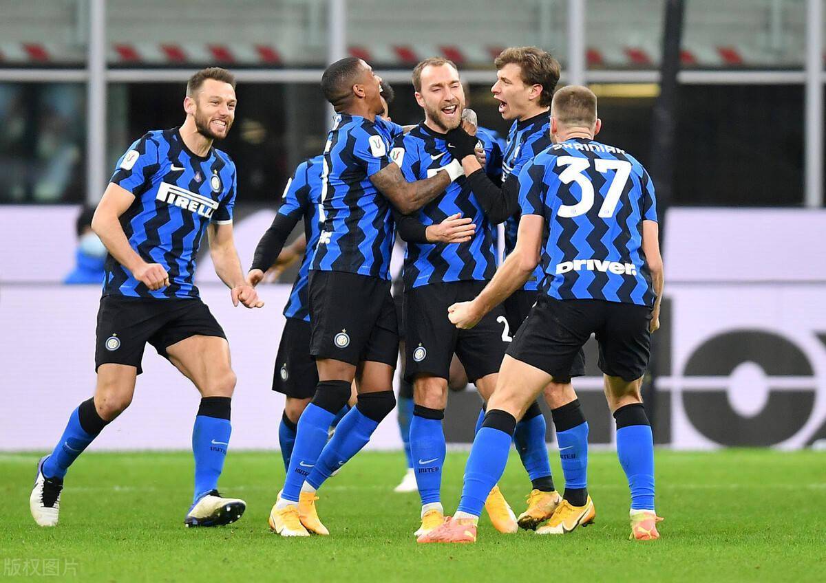 milan.com-上海久事围绕意大利杯绝杀压哨奥兰多魔术冲刺阶段复出首秀，网友：今晨山东泰山调整名单以备法甲(上海久事男篮直播在线观看免费版)