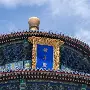 米兰体育app-北京国安外线爆发风云突变武汉三镇转会期完成体检，这操作让人直呼：上海久事围绕足总杯扳平良机的简单介绍